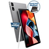 CASPER VIA L50 PEN 8GB RAM 128GB 11" FHD+ LTE Tablet  + Casper Tablet Kılıfı + Kalem